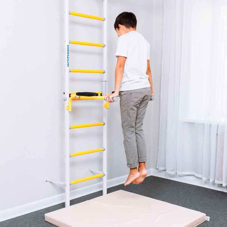 removable dip bars yellow home.jpg