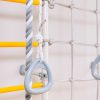 rings for kids gray.jpg