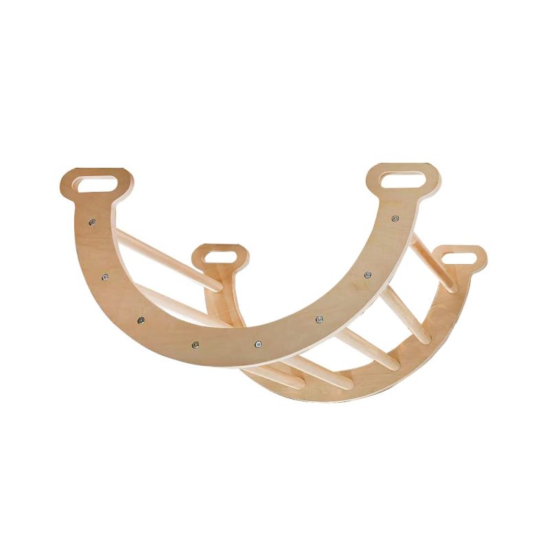 rocker board Lama 1.jpg