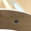 rocker board Lama 2.jpg