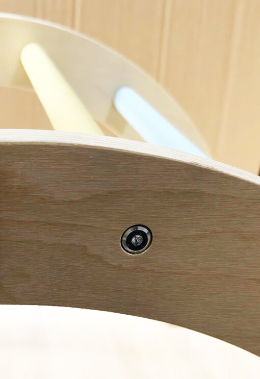 rocker board Lama 2.jpg