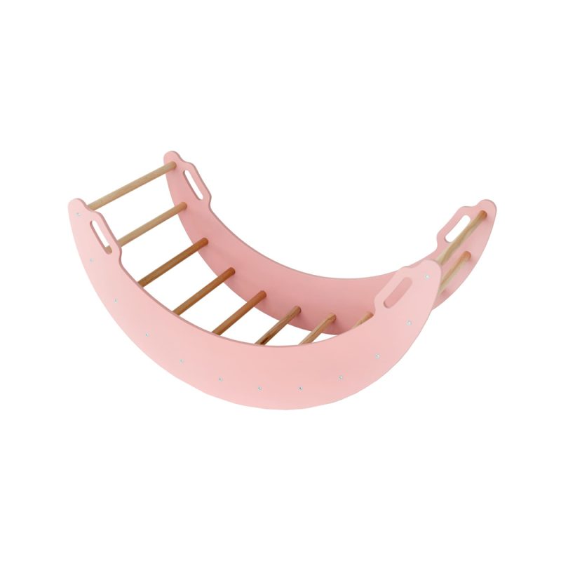 rockerboard moon pink.jpg