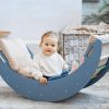 rockerboard moon toddler.jpg