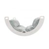 rockerboard sweet soft white 510x460 1