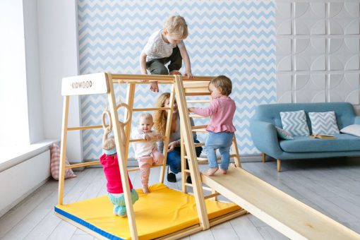 rocket set kidwood.jpg