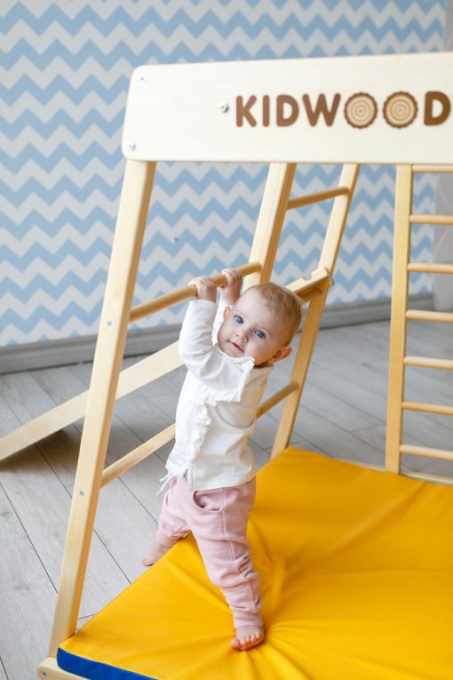 rocket set wooden.jpg