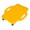 roller Big Bear 1.jpg