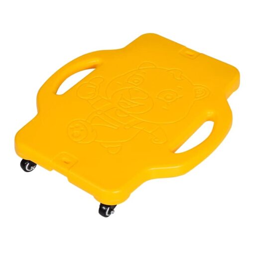 roller Big Bear 1.jpg