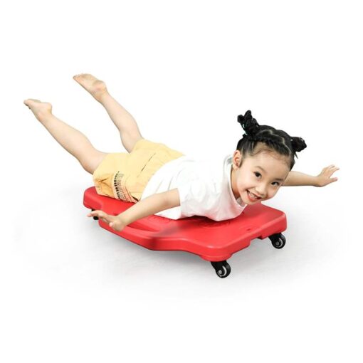 roller Big Bear 2.jpg
