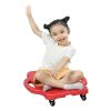 roller Big Bear 3.jpg
