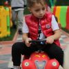 roller car King 5.jpg