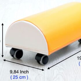 roller mom dimensions 280x280 1.jpg