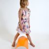 roller mom for children 280x280 1.jpg