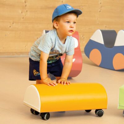 roller mom toddler 400x400 1.jpg