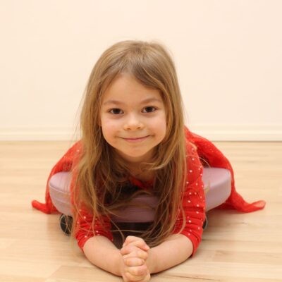 roller onkel child 400x400 1.jpg