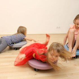 roller onkel childern 280x280 1.jpg
