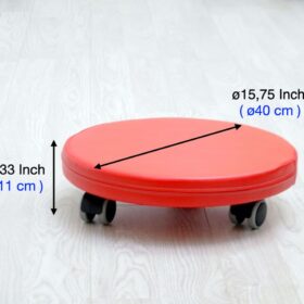 roller onkel dimensions 280x280 1.jpg