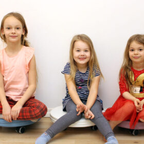 roller onkel for children 280x280 1.jpg