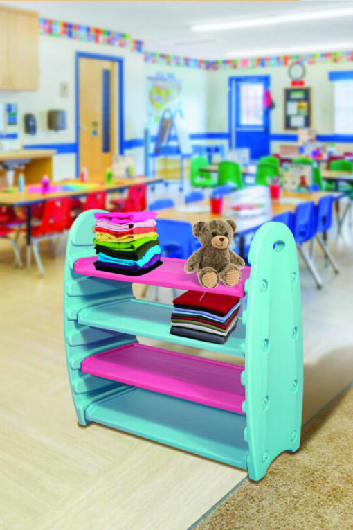 room 533x800 1.jpg