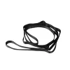 rope.webp