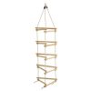 rope ladder 3 sided 280x280 1.jpg