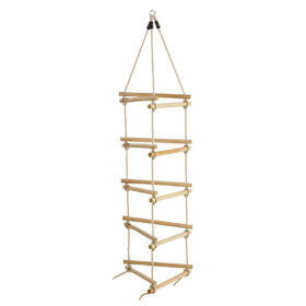 rope ladder 3 sided 280x280 1.jpg