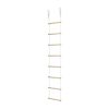 rope ladder to the wall bars e1594994114796.jpg