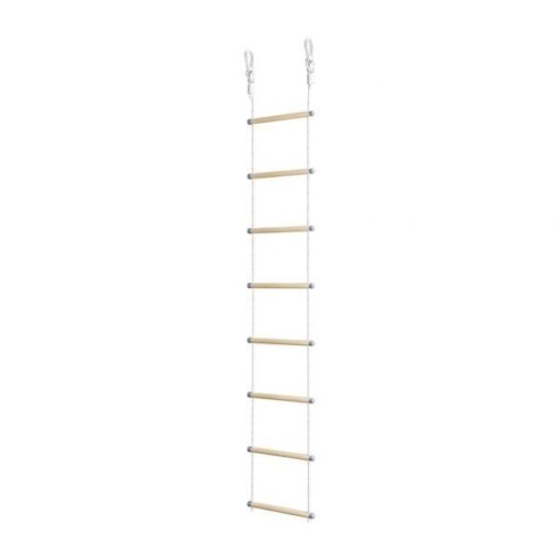 rope ladder to the wall bars e1594994114796.jpg