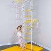 rope ladder transformer 4 533x800 1.jpg