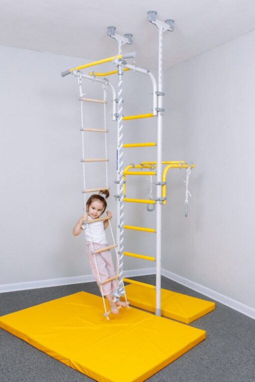 rope ladder transformer 4 533x800 1.jpg
