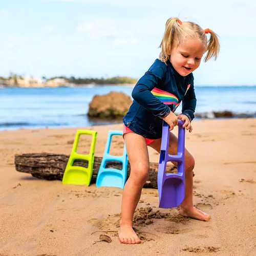 sand shovel Bibio16.webp