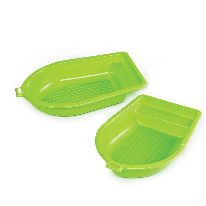 sandpit Boat 1.jpg