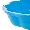 sandpit Flower 2 pcs.5