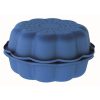 sandpit Flower 2 pcs.8