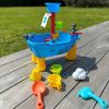 sandpit water table Boat 2.jpg