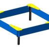 sandpit blue yellow.jpg