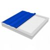 sandpit cover blue.jpg