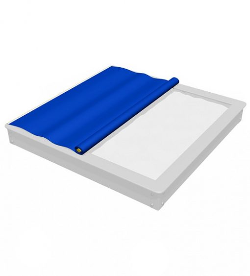 sandpit cover blue.jpg
