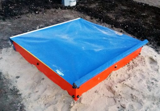 sandpit cover photo.jpg