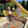 sandpits wooden kids.webp