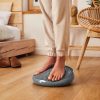 sensimotor pillow PRO gray4 400x400 1.jpg