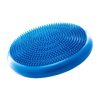 sensorimotor cushion PRO blue1 280x280 1.jpg