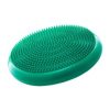 sensorimotor cushion PRO mint2 280x280 1.jpg