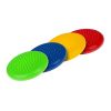 sensory disc for children 400x400 1.jpg