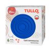 sensory discs 20 cm3