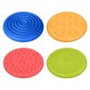 sensory discs 20 cm6