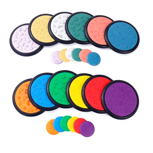 sensory discs Lee 1.jpg