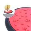 sensory discs Lee 11.jpg