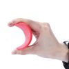 sensory discs Lee 12.jpg
