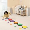 sensory discs Lee 2.jpg